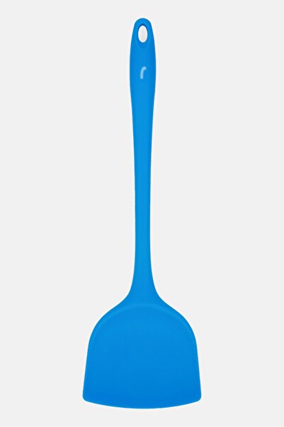 Oreo Silicone Turner 32,3 Cm, Blue