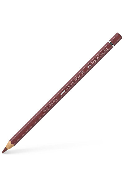 Faber Castell أ. قلم طلاء أكواريل دورر سي مورتوم 117669
