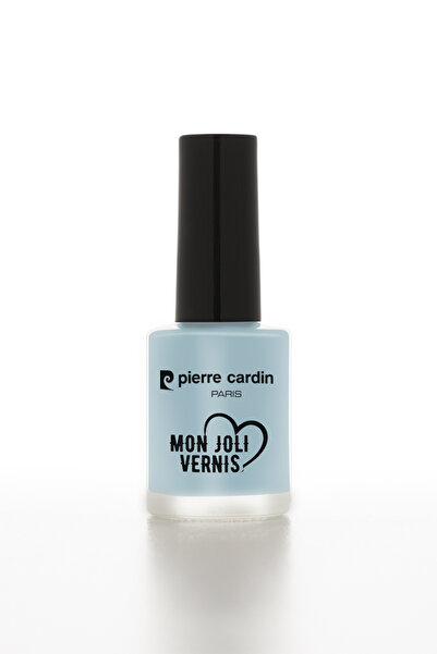 Pierre Cardin Mon Joli Vernis-163