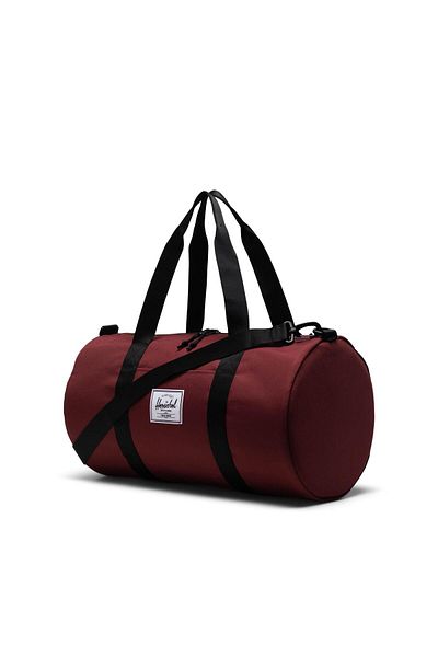herschel Βαλίτσα χειρός Hrschl11381