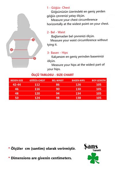 Şans Γυναικείο Μαύρο Plus Size Γιακάς Ελαστική Δαντέλα Λεπτομερές Φόρεμα 65n36009