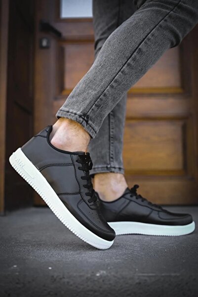 USLU Unisex Air Sneaker Günlük Spor Ayakkabı