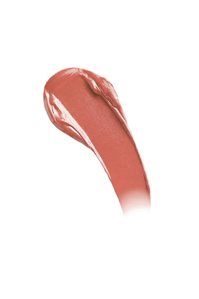 Maybelline New York Ruj cremos si hidratant cu finisaj catifelat, Green Edition, 013 shell, 10 g