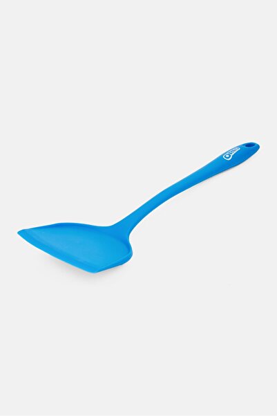 Oreo Silicone Turner 32,3 Cm, Blue