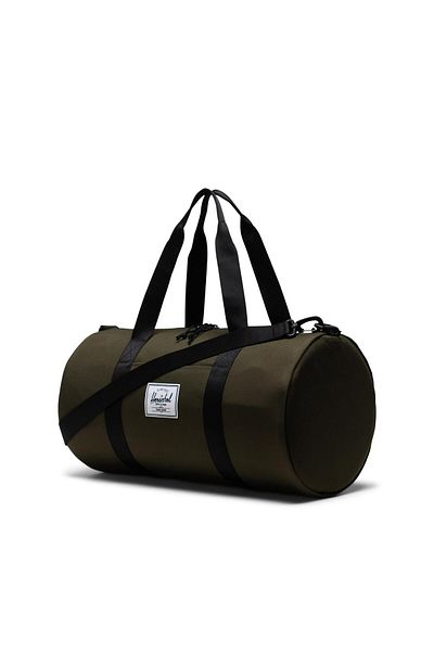 herschel Βαλίτσα χειρός Hrschl11381