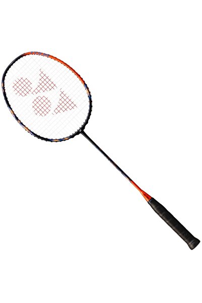 YONEX Yy22 Astrox 77 Tour Badminton Raketi Turuncu