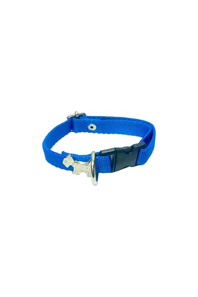 Dino Pet Butik Aksesuar Dog figure neck collar