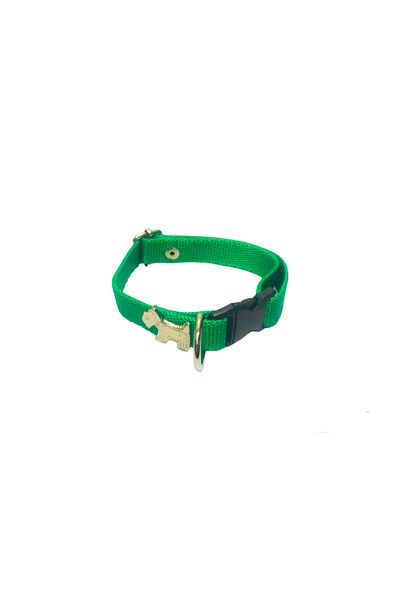 Dino Pet Butik Aksesuar Dog figure neck collar