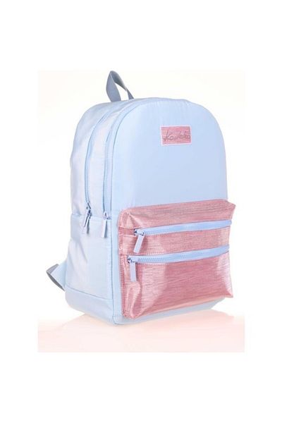 KAUKKO Rucsac școlar K1724 (LICENȚIAT)