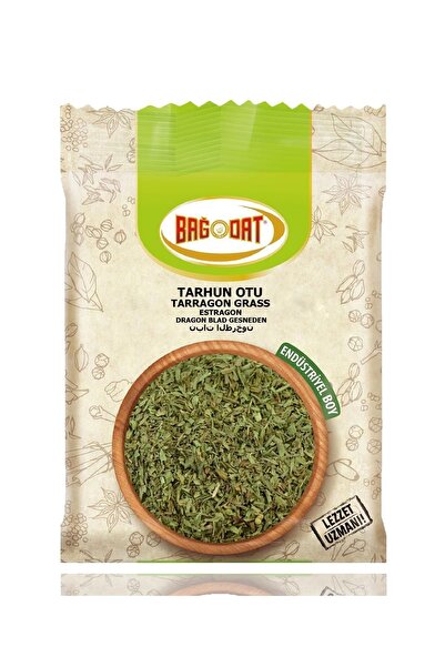 Bağdat Tarhun Otu 250 Gr