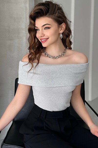 New Now ΜΠΛΟΥΖΑ ΚΑΜΙΣΟ ΑΜΑΝΙΚΗ ΜΑΔΟΝΑ ΓΙΑΚΑ