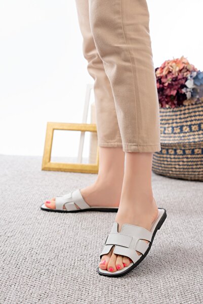 Slipcat Жіночі літні пляжні капці для дому