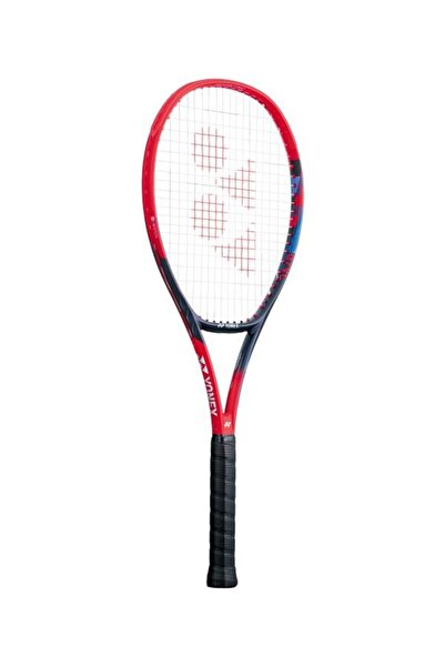 YONEX Vcore 100inc 300gr 7. Jenerasyon 2023 Sezon Scarlet Tenis Raketi