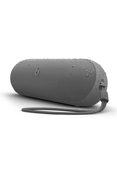 Beats Pill Gen3 Kim Kardashian Wireless Bluetooth Speaker Dark Gray