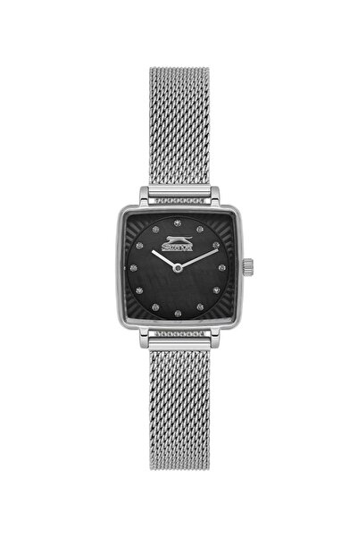 Slazenger Sl.09.2255.3.01 Women's Wristwatch
