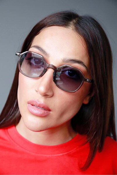 Bilge Karga Slnečné okuliare Rekiant Grey Black Gradient