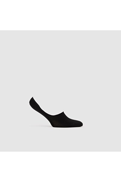 TOGO Men's Ballerina Socks [940056]