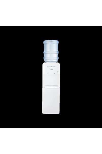 Arçelik 2200 Ub Su Sebili