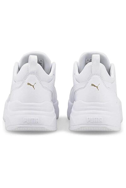 Puma 38464701 Dámská sportovní obuv pro volný čas Cassia