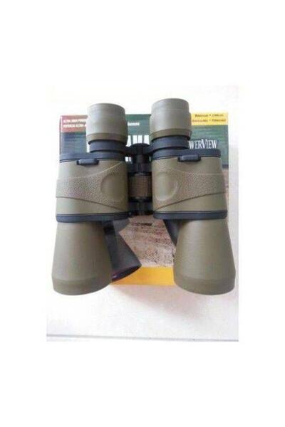 Genel Markalar Ultra yüksek güç profesyonel