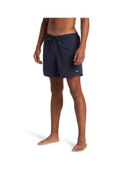 Quiksilver EVERYDAY SOLID VOLLEY 15 ERKEK ŞORT