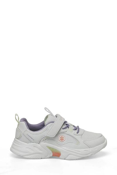 lumberjack 4P Doll 4Fx Girl's Performance Shoes