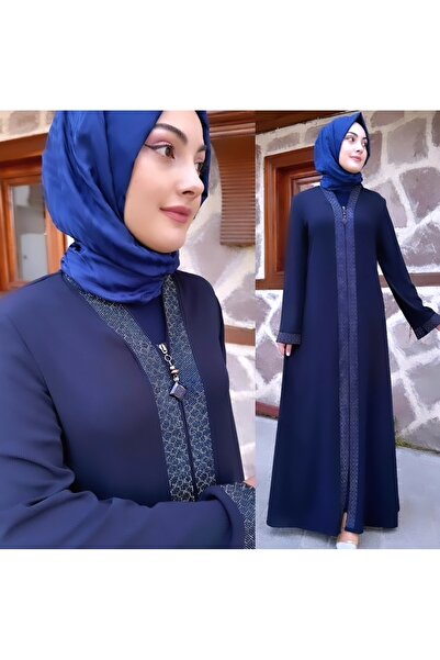 sümeyra Eman taş işleme Feace