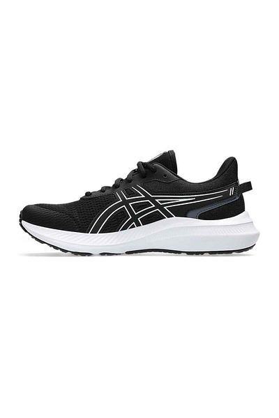 Asics JOLT 5 - Adidași cu croială confortabilă și elegantă