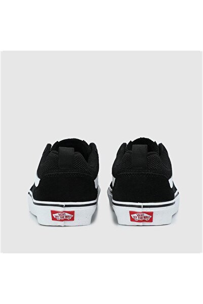 Vans Mn Fılmore Erkek Sneakers