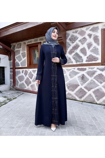 sümeyra Yakut vară umrah ferace
