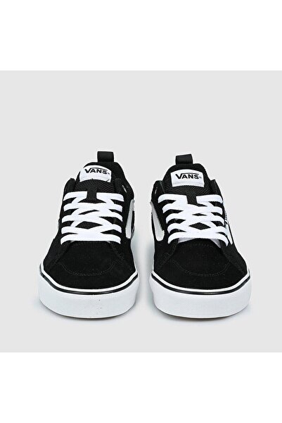 Vans Mn Fılmore Erkek Sneakers