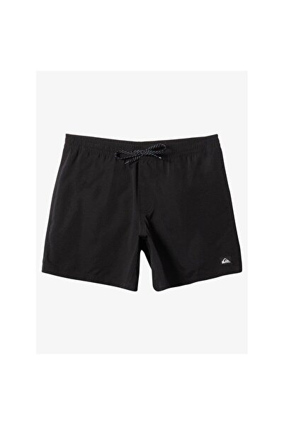 Quiksilver EVERYDAY SOLID VOLLEY 15 ERKEK ŞORT