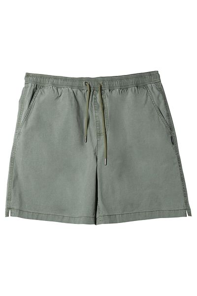 Quiksilver Ανδρικό σορτς Taxer