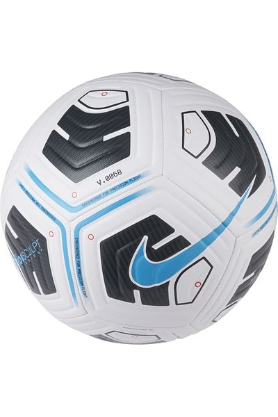Nike Minge Fotbal Academy 24 Team