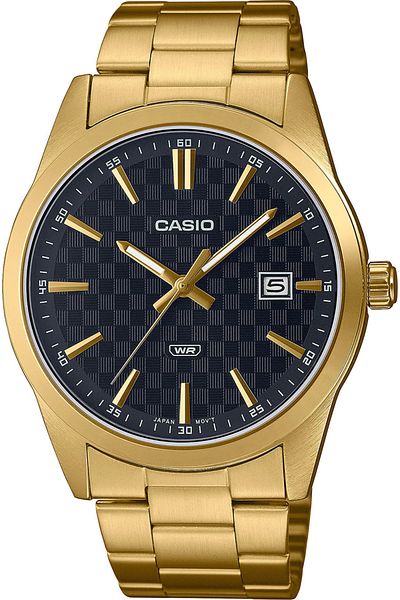 Casio Mtp-vd03g-1a
