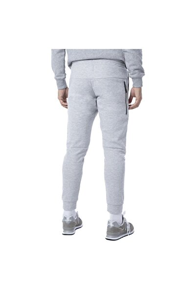 New Balance NB MENS LIFESTYLE PANTS ERKEK EŞOFMAN ALTI