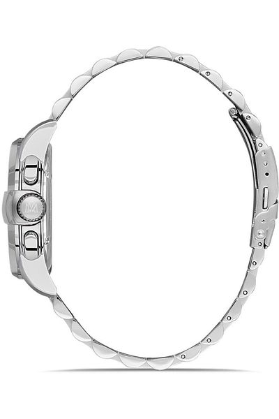 Momentus Sm385S-04Sb