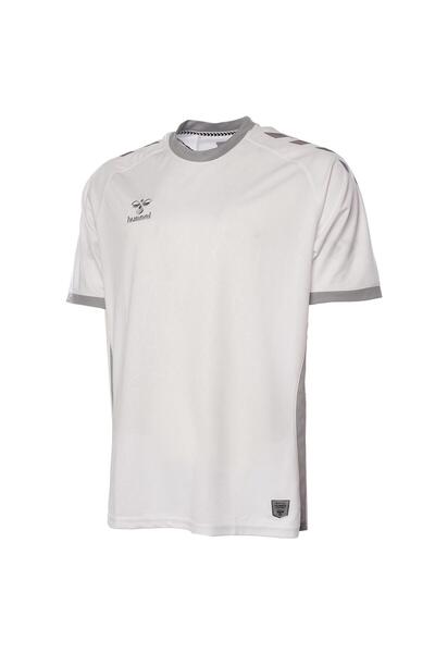 hummel Μπλουζάκι προπόνησης White Dream