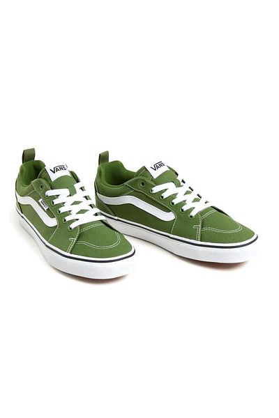 Vans Filmore Green Men's Sneaker