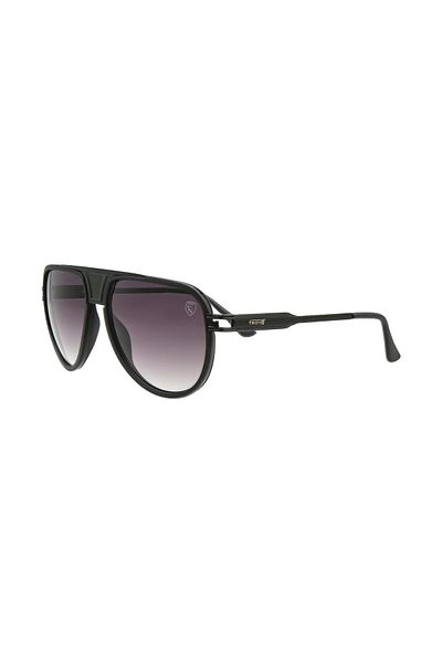 TROY Troy sunglasses