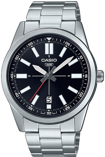 Casio Mtp-vd02d-1e