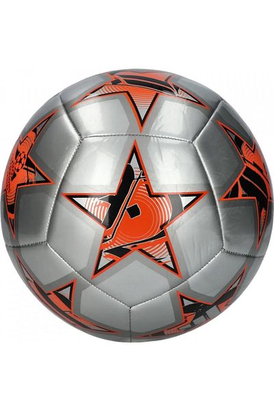 adidas Minge fotbal Adidas Finale 24 Club