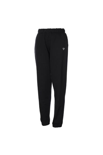 hummel HMLT-IC ICONA SWEATPANTS KADIN PANTOLON
