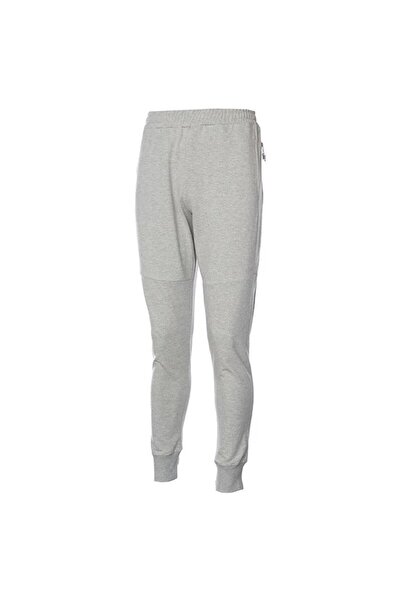 hummel HMLYISSA PANTS ERKEK PANTOLON