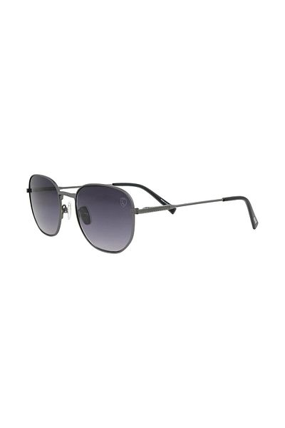 TROY Troy sunglasses