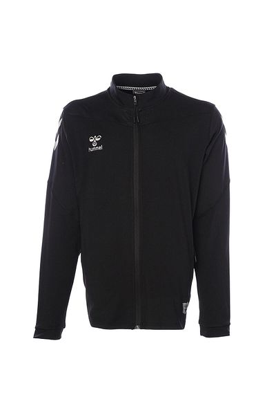 hummel Hmloregon Zip Jacket Men's Zipper Jacket