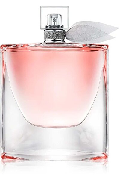 Lancome La Vie Est Belle, Women, Eau de Parfum, Eau de Parfum, 30 ml