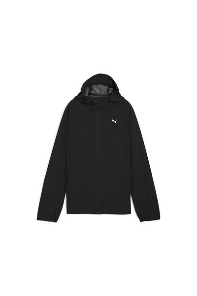 Puma Dámská bunda PUMA RUN rainCELL