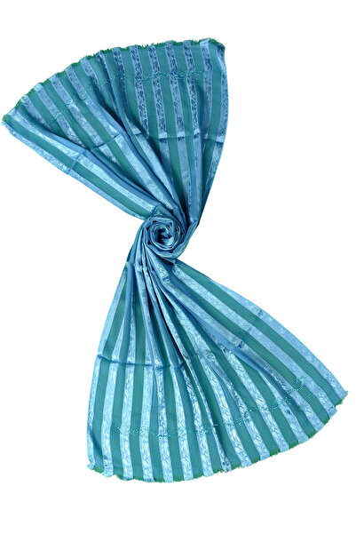 mim eşarp Rochie de seară Egyptian Ware, șal de umăr, produs ușor de ieșire