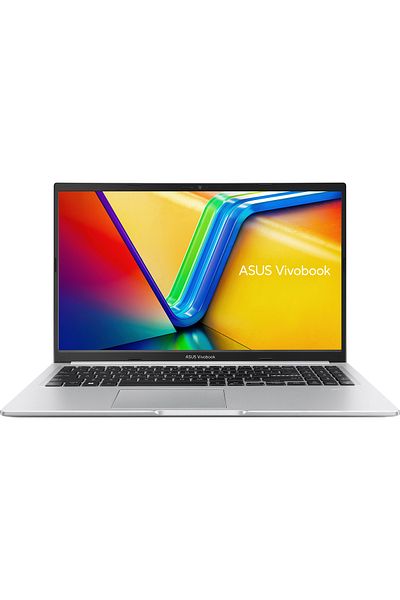 ASUS Laptop ASUS Vivobook X1502VA